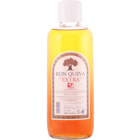 Crusellas Extra Ron Quina 1000 ml – image 2