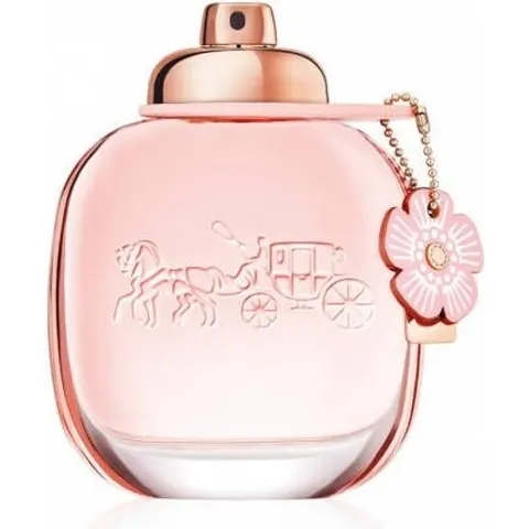 Coach Floral EDP W 30 ml – image 2