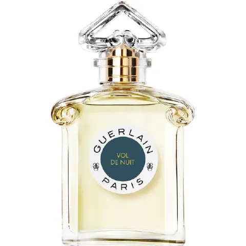 Guerlain Vol De Nuit 75ml EDT Spray – image 2
