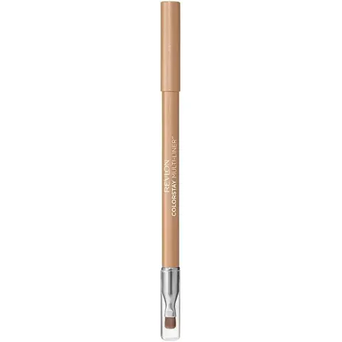 Revlon Colorstay Multi-Liner 12-High Point – image 3