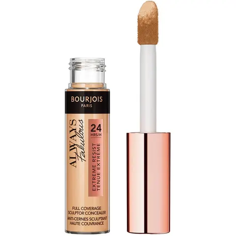 Bourjois Bj Corrector Always Fabulous Sculptor – image 3