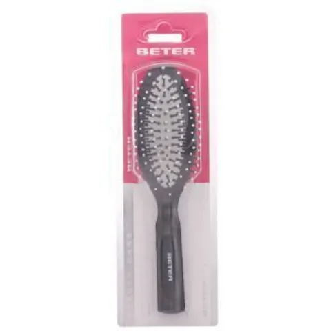 Beter Cushion Brush Nylon Bristles 22Cm – image 2