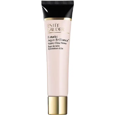 Estee Lauder Watery Glow Primer 40 ml – image 5