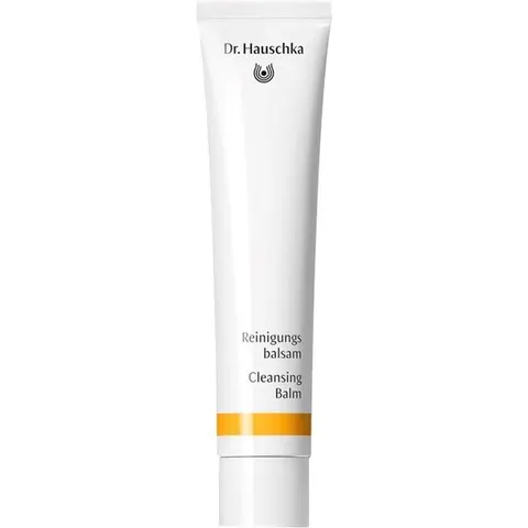 Dr. Hauschka Cleansing Balm 75 ml – image 2
