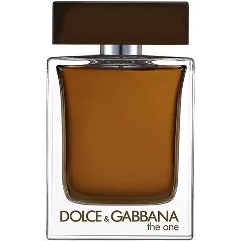 Dolce & Gabbana Men's The One-100 ml – image 2