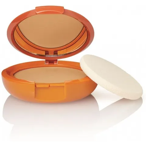 Rilastil Sun System SPF 50+ Compact Powder 10 gr Dore – image 3