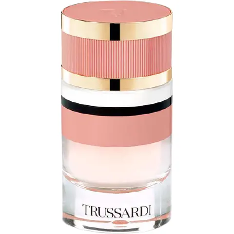 Trussardi Edp Spray 60ml 90 ml – image 2