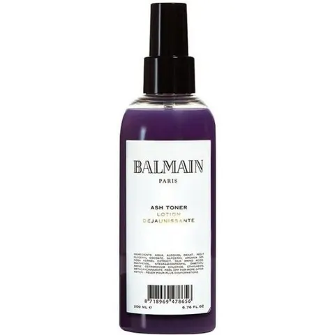 Balmain Paris Ash Tonic 200 ml – image 2