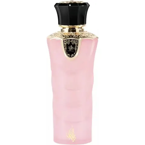 Al Wataniah Tibyan Eau de Parfum 100mL – image 2