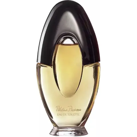 Paloma Picasso Eau de Toilette 50 ml – image 4
