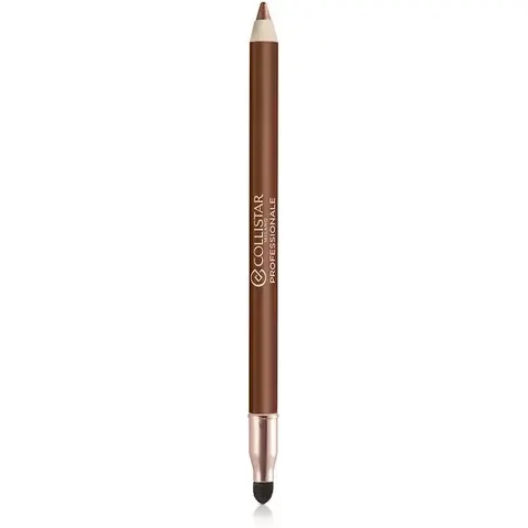 Professional Eye Crayon #26-Bronze 1 u – image 3