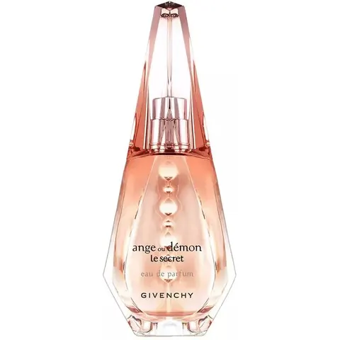 Givenchy Ange ou Démon Le Secret Eau de Parfum 30 ml – image 3
