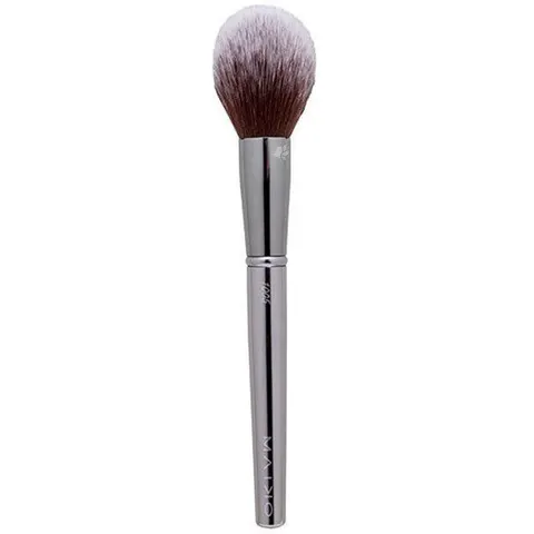 Maiko Luxury Gray 1005 Blush Brush – image 2