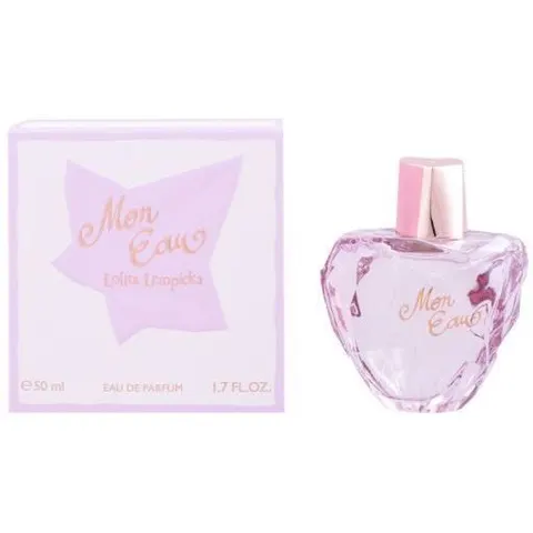 Lolita Lempicka Mon Eau EDP W 30 ml – image 3