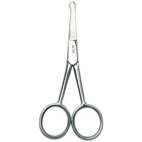 Beter Nail Scissors – image 2