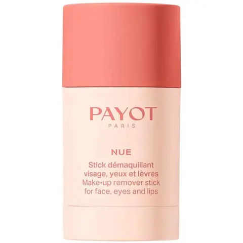 Payot Nue Stick Makeup Remover 50 gr – image 3