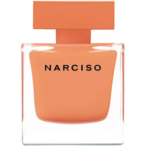 Narciso Rodriguez Ambree Eau de Parfum 30ml – 42559 – image 5