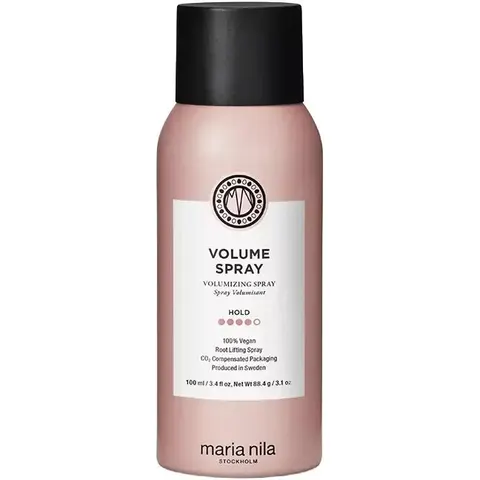 Maria Nila Volume Spray 100 ml – image 2