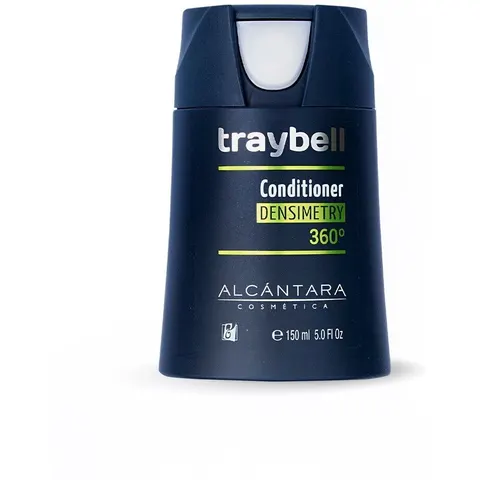 Alcantara Traybell Densimetry Conditioner 150 ml – image 2