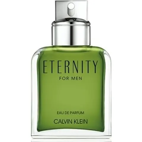Calvin Klein Eternity Men Int Eau de Parfum 200 ml – image 3