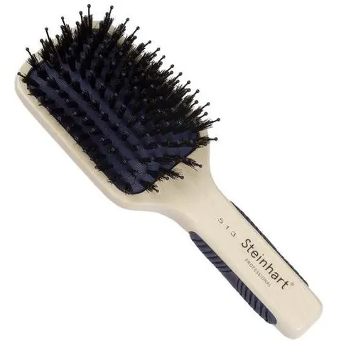 Steinhart Brush Perfect Brush N513 – image 2