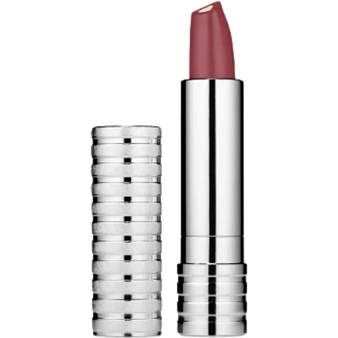 Clinique Dramatically Different Lipstick Liner 3 gr – image 2