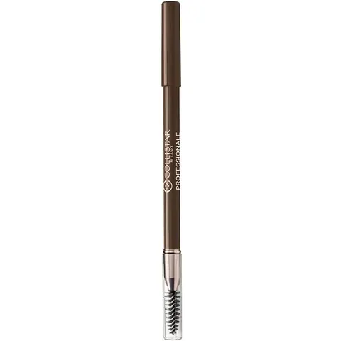 Collistar Professional Eyebrow Pencil 1.1 gr 3-Brown – image 3