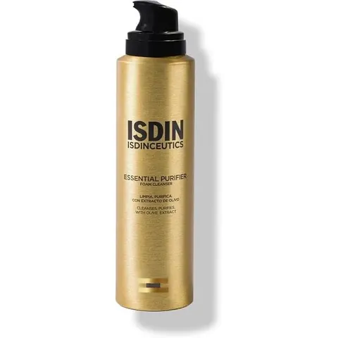 Isdin ceutics Essential Purifier 150 ml – image 2