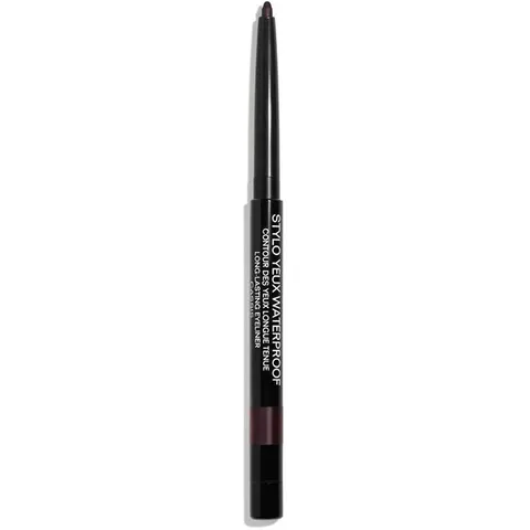 Facial Corrector Chanel Stylo Yeux Waterproof – image 2