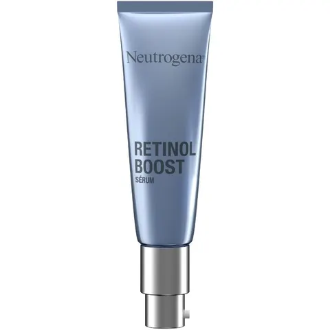 Neutrogena Retinol Boost Serum 30mL – image 3