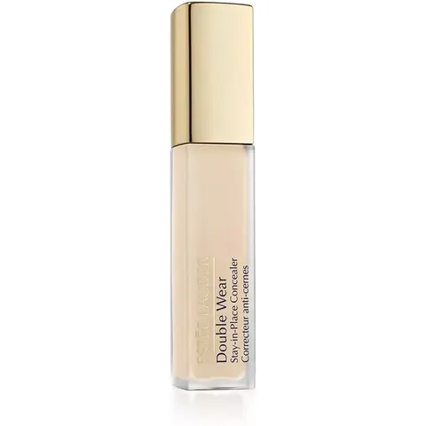 Estée Lauder Double Wear Corrector 12 ml 1N – image 3