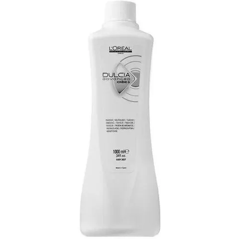 Loreal Neutraliser Dulcia Advanced 1L V034 – image 2
