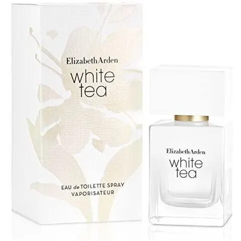 Elizabeth Arden White Tea 30ml – image 2
