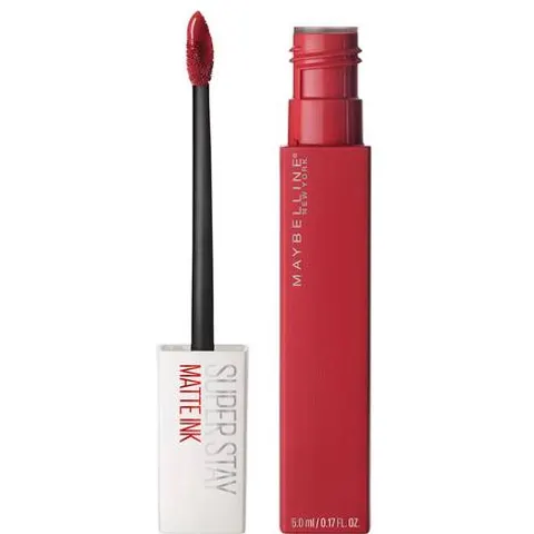 Maybelline Superstay Matte Ink 5ml – image 2