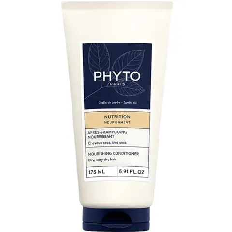 Phyto Nourishing Conditioner 175ml – image 2