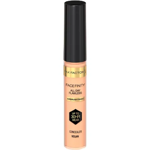 Max Factor Facefinity All Day Flawless 30 7,8ml – image 3
