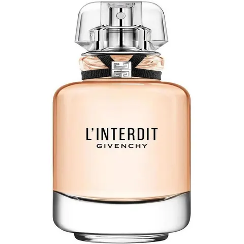Givenchy L'Interdit Eau De Toilette Spray 35ml – image 2