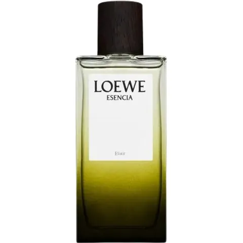 Loewe Esencia Elixir Edp Spray 50ml – image 3