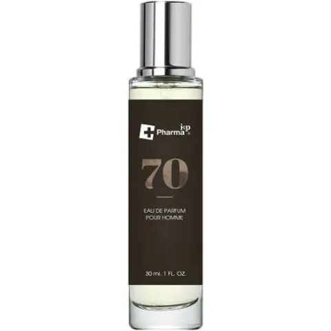 Iap Pharma No. 70 Eau de Parfum 30 ml – image 2
