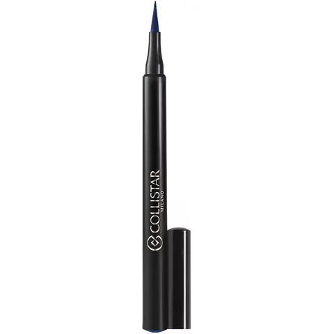 Collistar Infinity Eye Marker Eyeliner 1 ml Blue – image 3