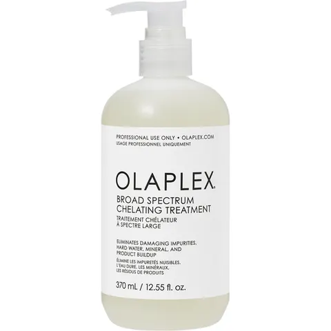Olaplex Broad Spectrum Chelating Treatment 370mL – image 2