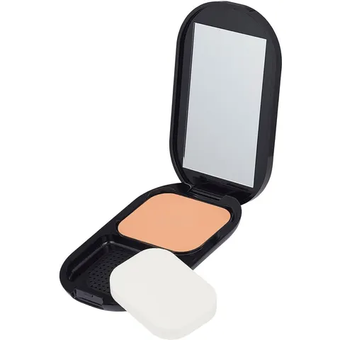 Max Factor Facefinity Powder Compact 05 Sand – image 2