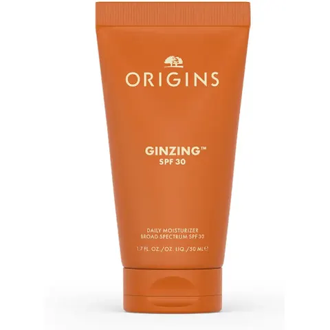 Origins Ginzing SPF30 Daily Moisturizer 50ml – image 3