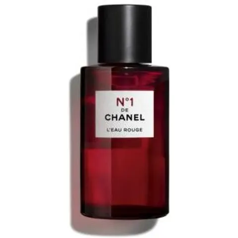 Chanel Eau de Parfum No. 1 100 ml – image 2