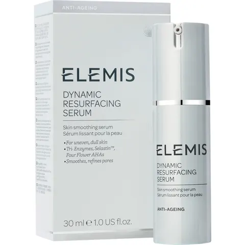 Elemis Dynamic Resurfacing Super-C Serum 30mL – image 2