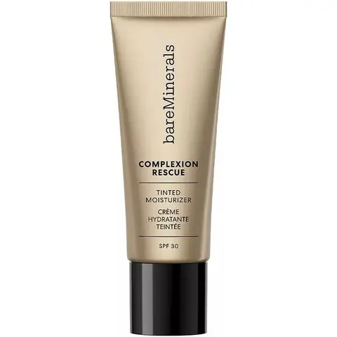 BareMinerals Complexion Rescue Tinted Moisturizer SPF 30 - Bamboo 5.5 – image 4
