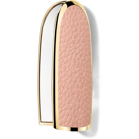 (Le Nude) Guerlain Rouge G Lipstick Case – image 3