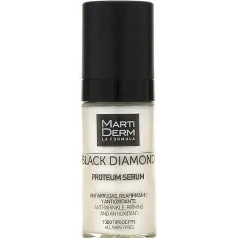 Martiderm Proteum Serum 30ml – image 3