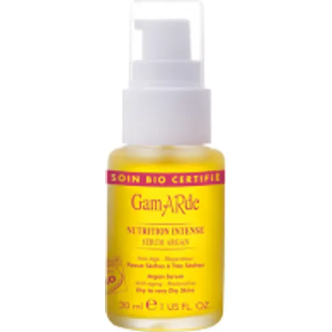 Gamarde Argan Serum 30 ml 30 ml – image 2