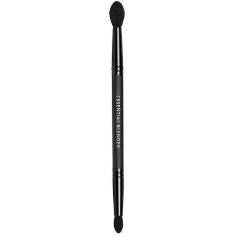 bareMinerals Essential Blender Eye Duo Brush – image 4